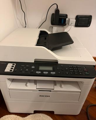 Stampante RICOH