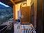 Immagine 23