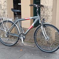 Bianchi Spillo River 28 uomo