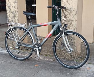 Bianchi Spillo River 28 uomo