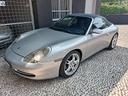 porsche-996-carrera-4-3-4-300cv-cabrio-asi-