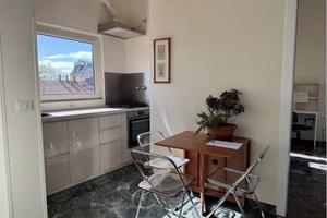 Appartamento di 80 m² con 4 locali a Milano