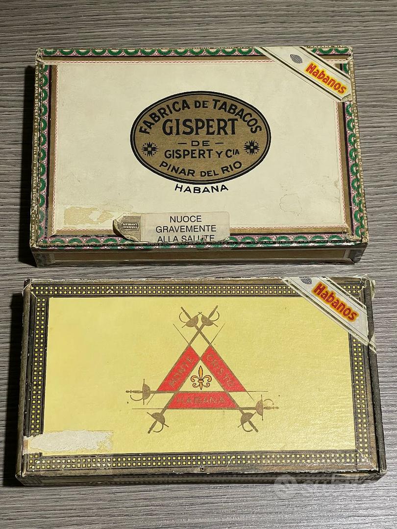 Scatola per carte da collezione, in plastica trasparente, per gioco, con divisori rimovibili, scatola trasparente con coperchio, per fino a 700 carte