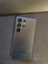 Samsung s26 ultra  256gb