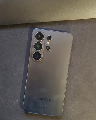 Samsung s26 ultra  256gb