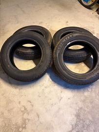 Gomme
