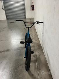 Bmx mafia kush