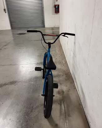 Bmx mafia kush
