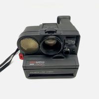 Polaroid Sonar AutoFocus 5000 Fotocamera