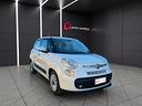 fiat-500l-1-3-mjet-95-cv-uconnect-cruise-control