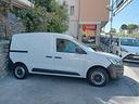 renault-express-1-4-blue-dci-75-van-iva
