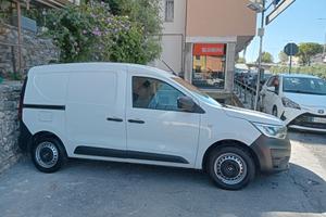 Renault Express 1.4 Blue dCi 75 Van +IVA
