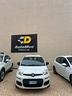 fiat-panda-2015-1-3-mjt-95-cv-s-s-lounge