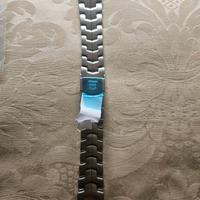 Cinturino originale TAG Hauer