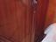 Immagine 5