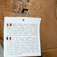 Nuovi stivaletti Primopiano