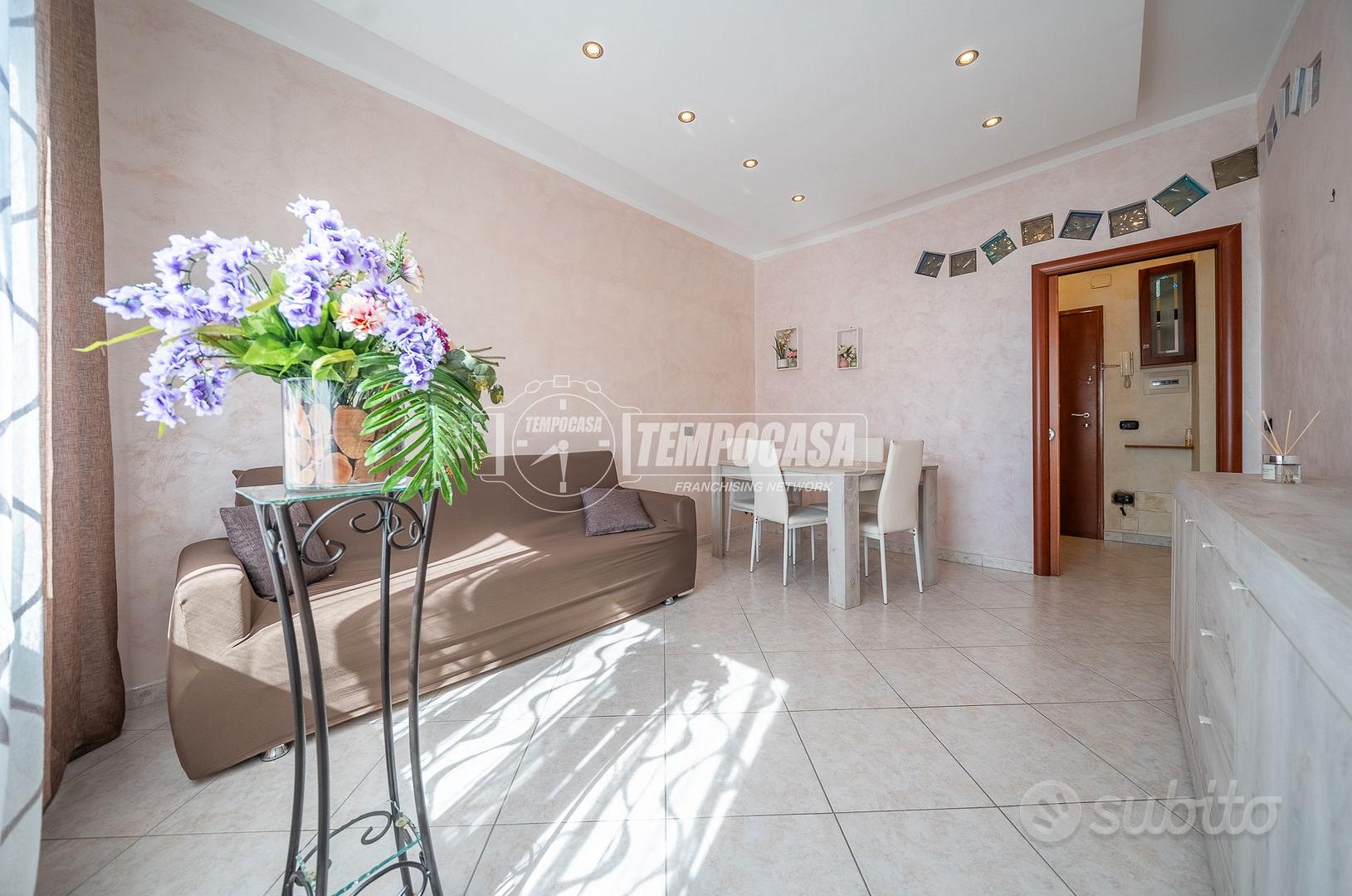 Appartamento – Roma, Pigneto, Prenestino-Labicano - Vista 3
