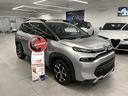 citroen-c3-aircross-1-5-bluehdi-110-cv-shine