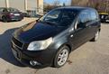 CHEVROLET Aveo 1.2 5p LT BENZINA/GPL Eco Logic B