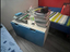 Immagine 6