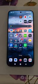 Xiaomi Redmi Note 15 Pro plus 8/256