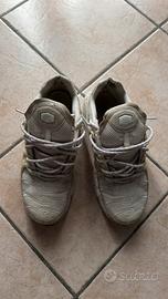 Nike air max plus tn terrascape ts