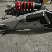 Forcellone Aprilia Rs660