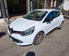 Renault Clio 1.2 75CV 5 porte Wave