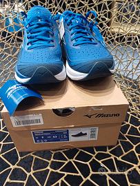 Mizuno running wave skyrise 5 uomo 