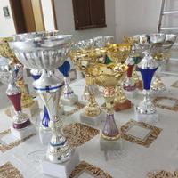 coppe per premizione