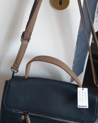 Borsa