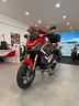 honda-x-adv-750-2018