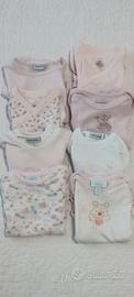 Lotto Body Bimba