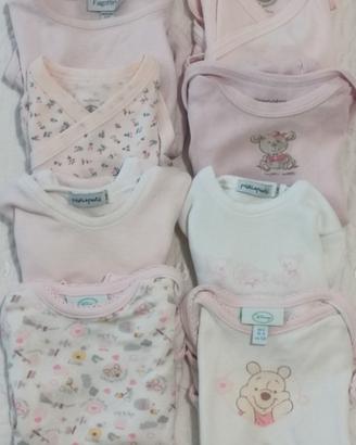 Lotto Body Bimba