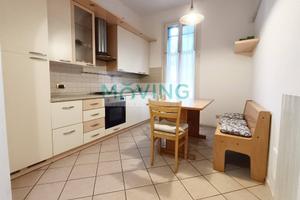 Appartamento - Venezia
