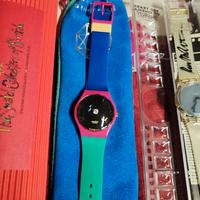 orologio da collezione