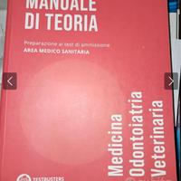 Medicina odontoiatria veterinaria