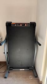 TAPIS ROULANT NORDICTRACK EXP 2000