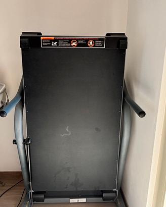 TAPIS ROULANT NORDICTRACK EXP 2000