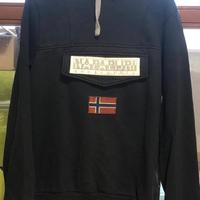 Napapijri felpa