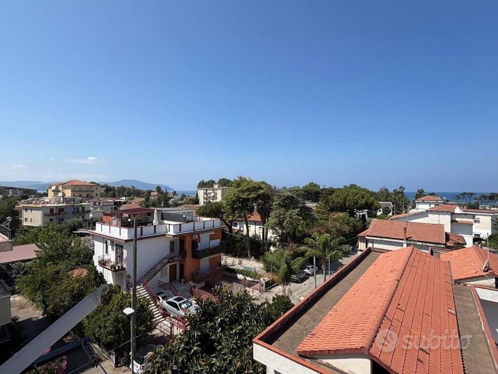 Appartamento – Capaccio, Torre/Licinella - Vista 3