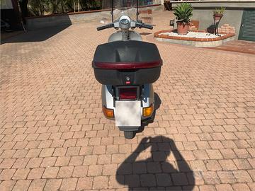 Vespa px 150