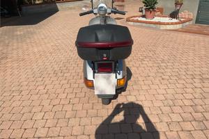 Vespa px 150