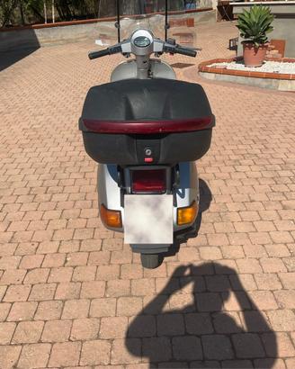 Vespa px 150