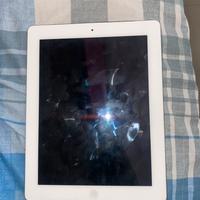 Ipad 3