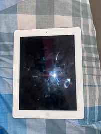 Ipad 3