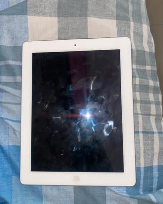 Ipad 3