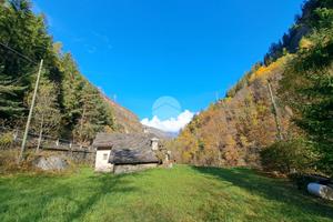 CASA INDIPENDENTE A AYMAVILLES