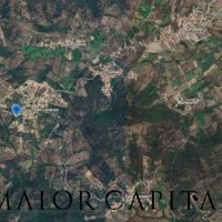 Budoni | San Lorenzo | Terreno edificabile con pro