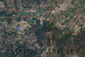 Budoni | San Lorenzo | Terreno edificabile con pro